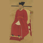 宋孝宗