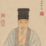 文徵明